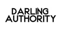 Darling Authority coupons
